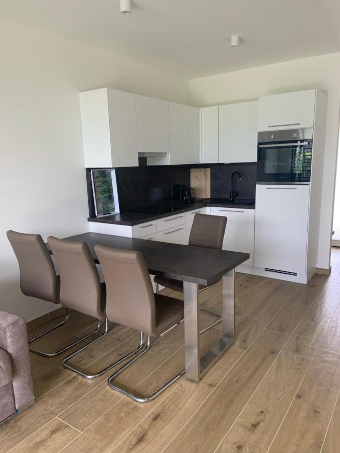 Apartments Klotz โบลซาโน ภายนอก รูปภาพ