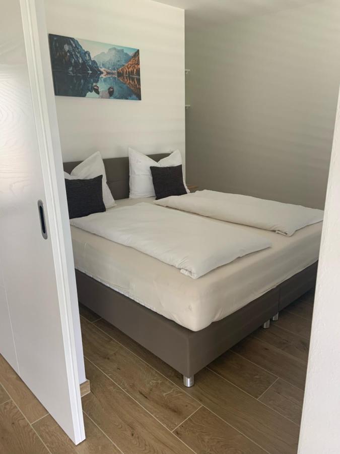 Apartments Klotz โบลซาโน ภายนอก รูปภาพ
