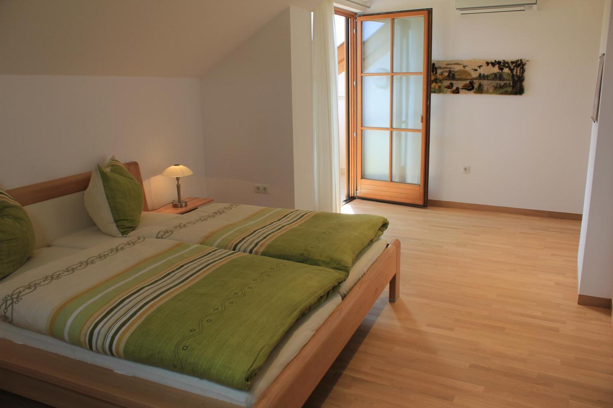 Apartments Klotz โบลซาโน ภายนอก รูปภาพ