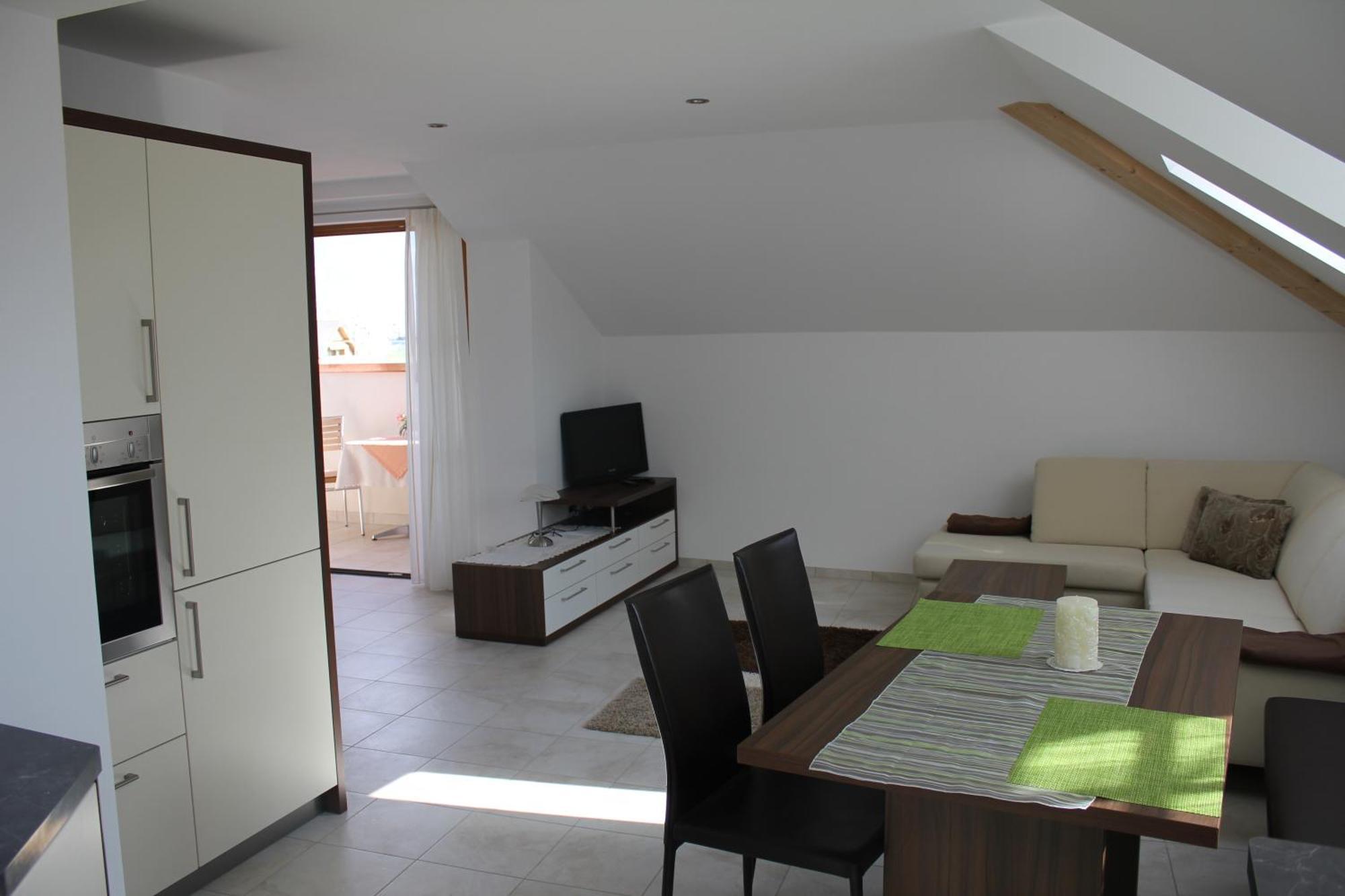 Apartments Klotz โบลซาโน ภายนอก รูปภาพ