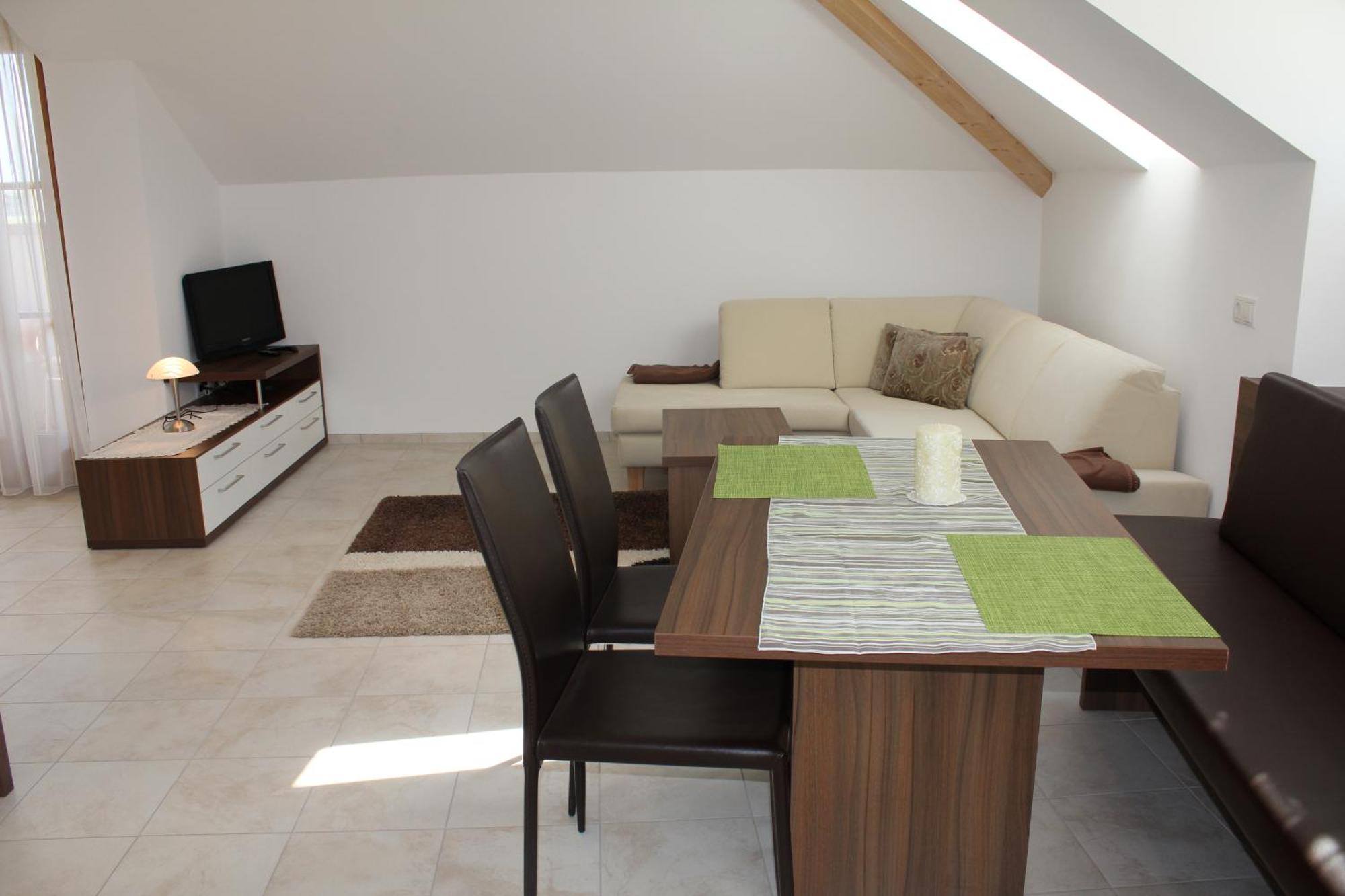 Apartments Klotz โบลซาโน ภายนอก รูปภาพ