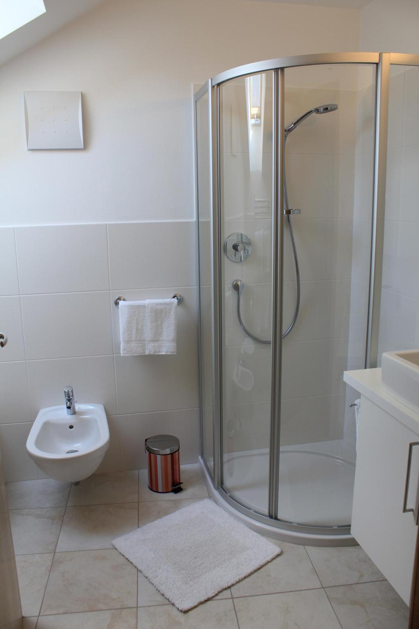 Apartments Klotz โบลซาโน ภายนอก รูปภาพ